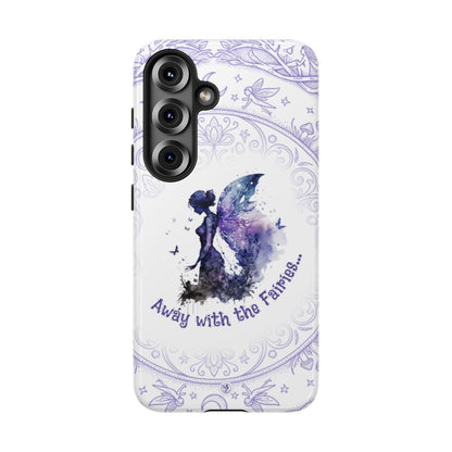13671067935195604846_2048 - Dreamy Phoenix