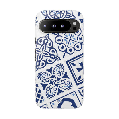 13697427689529250090_2048 - Dreamy Phoenix