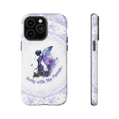 13697803142333998870_2048 - Dreamy Phoenix