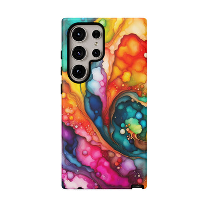 13774804303043262307_2048 - Dreamy Phoenix