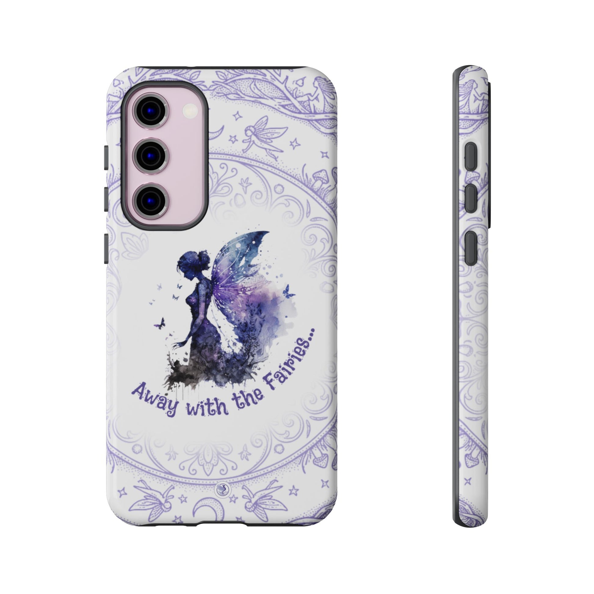 1399845340542823023_2048 - Dreamy Phoenix