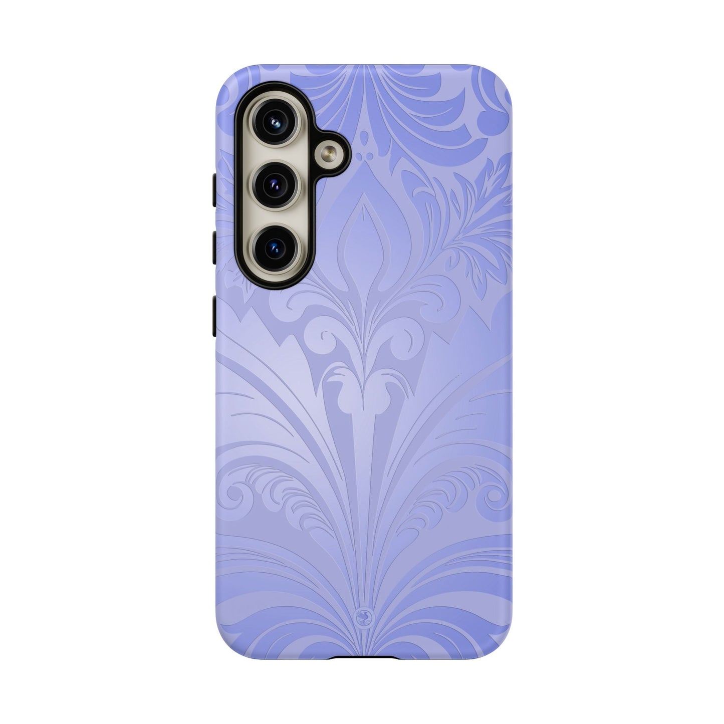 1440217990568453985_2048 - Dreamy Phoenix