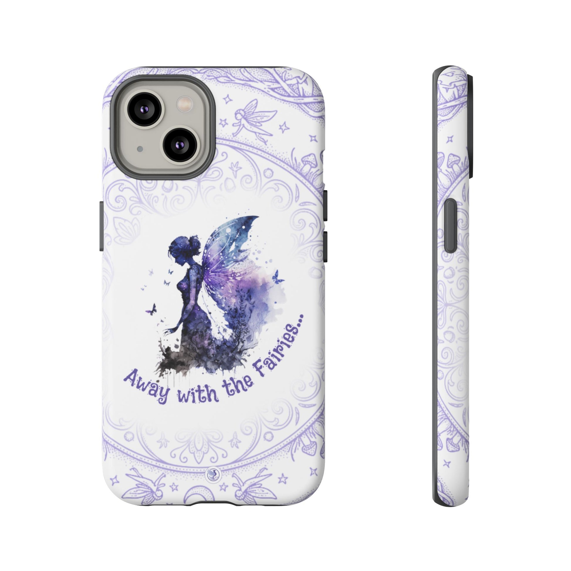 14448248707608578470_2048 - Dreamy Phoenix