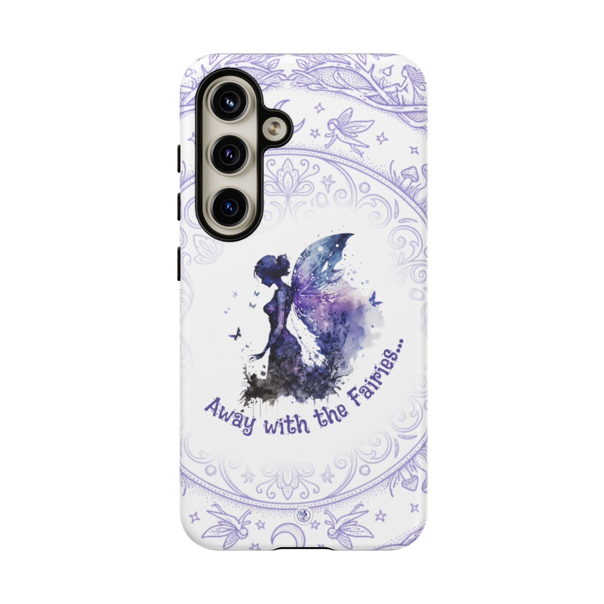 14493529924849447265_2048 - Dreamy Phoenix
