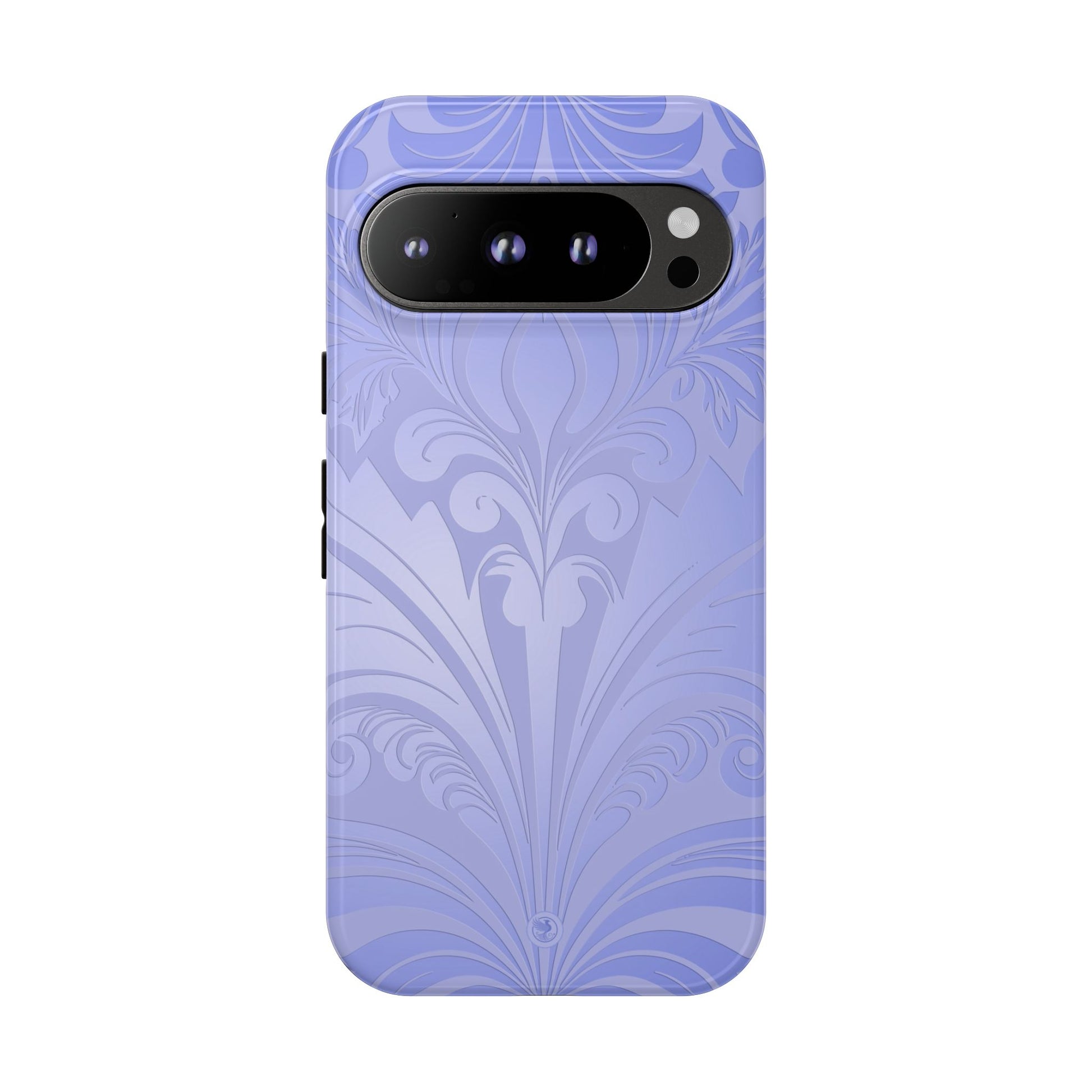 14525350574862261564_2048 - Dreamy Phoenix