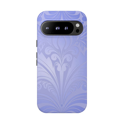 14525350574862261564_2048 - Dreamy Phoenix