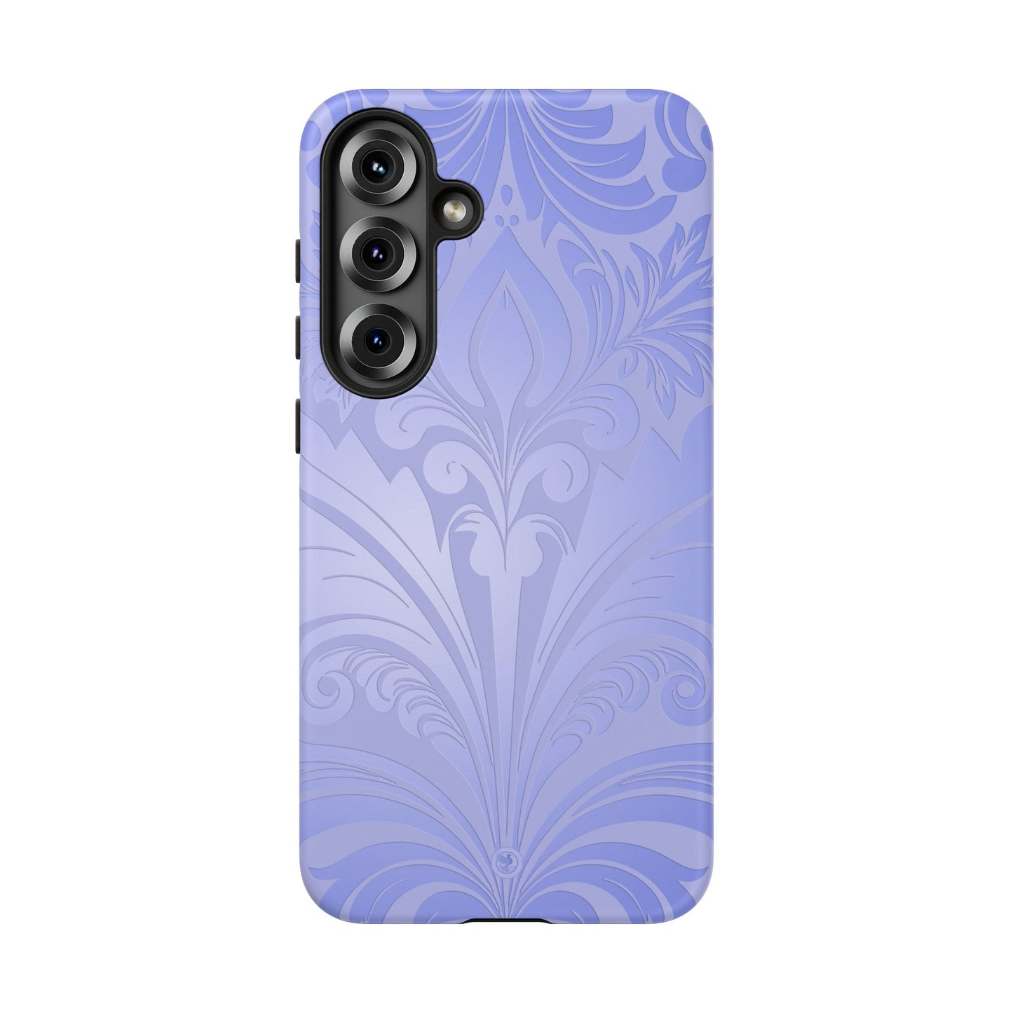 14554408381848824804_2048 - Dreamy Phoenix