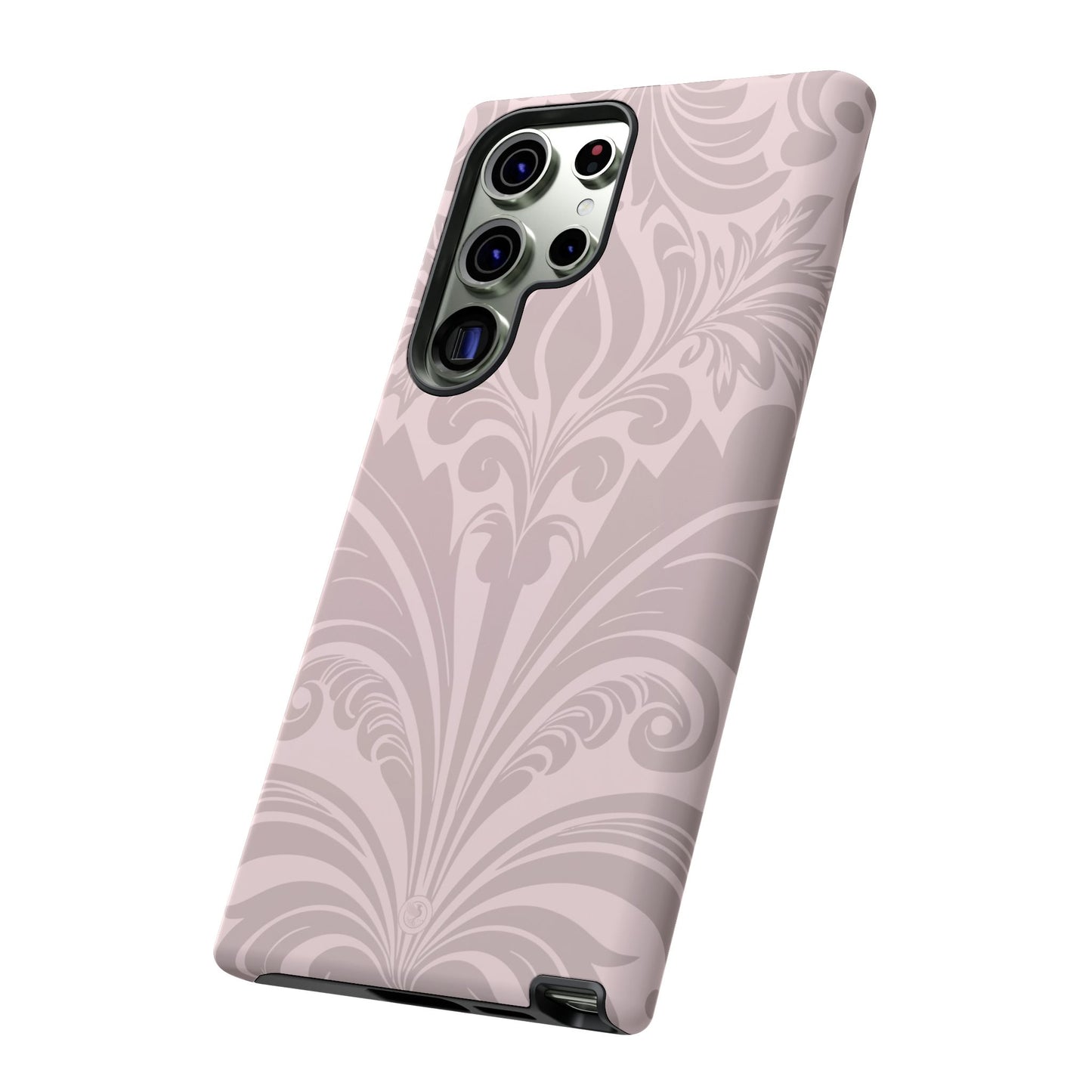 1463485999653775925_2048 - Dreamy Phoenix