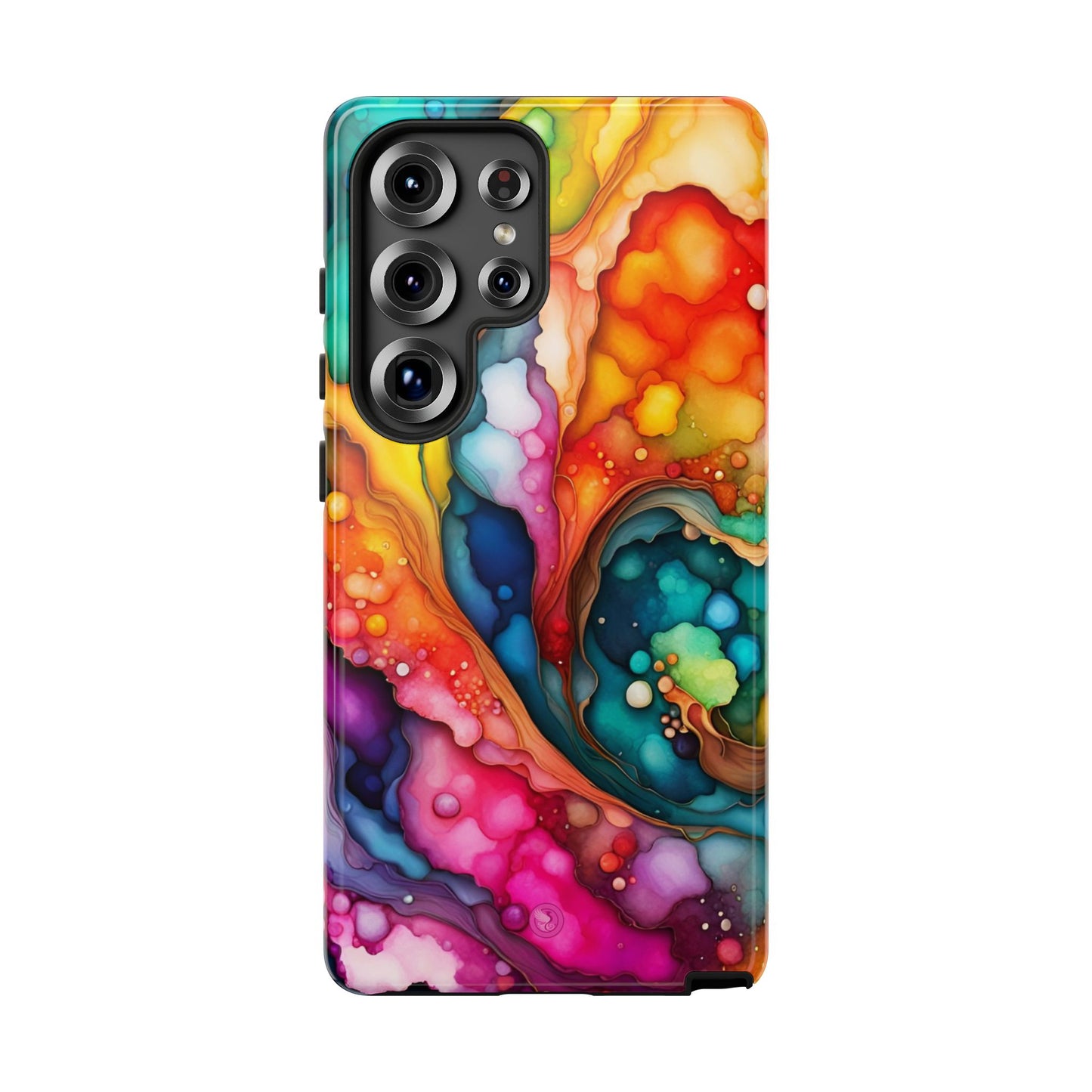 14640283452647638354_2048 - Dreamy Phoenix