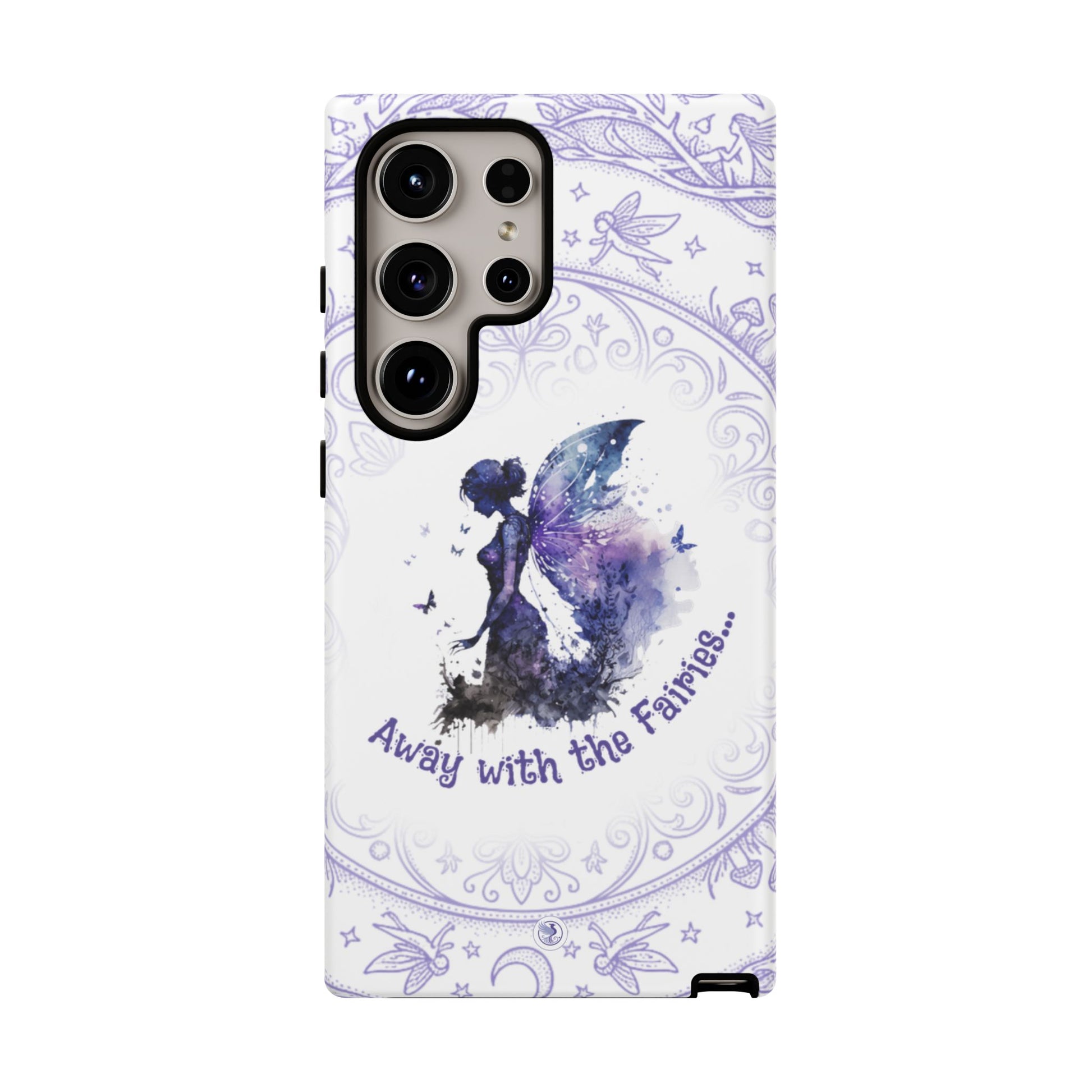 14705954211854821850_2048 - Dreamy Phoenix