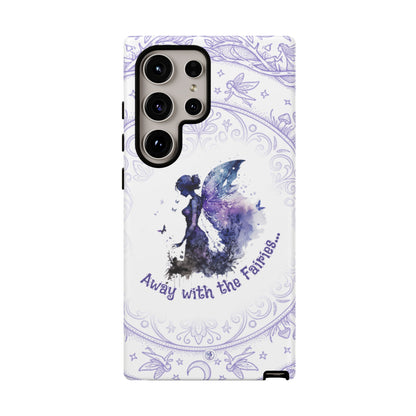 14705954211854821850_2048 - Dreamy Phoenix