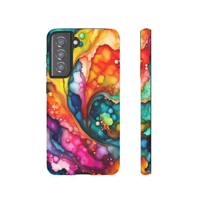 14718515530601972726_2048 - Dreamy Phoenix