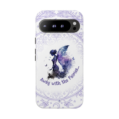 14794366545576237424_2048 - Dreamy Phoenix