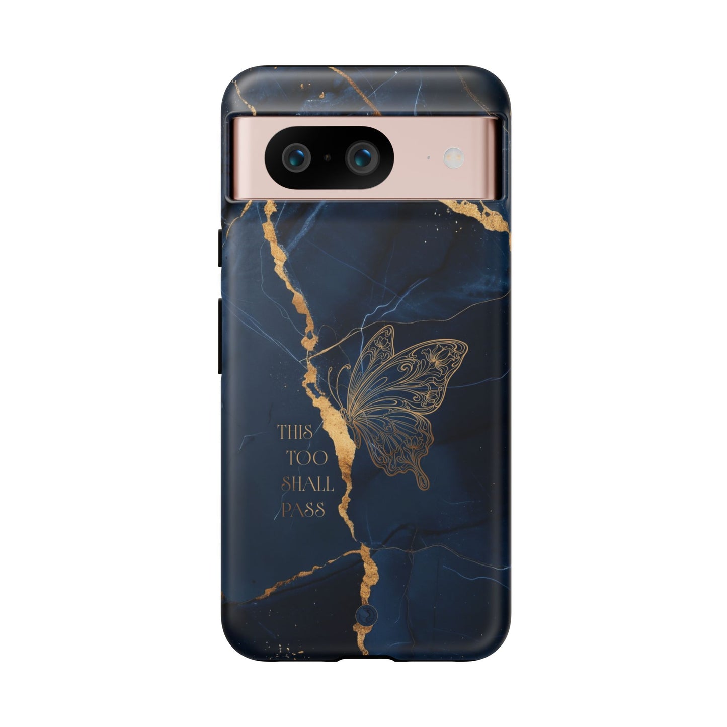 14898015698821239363_2048 - Dreamy Phoenix