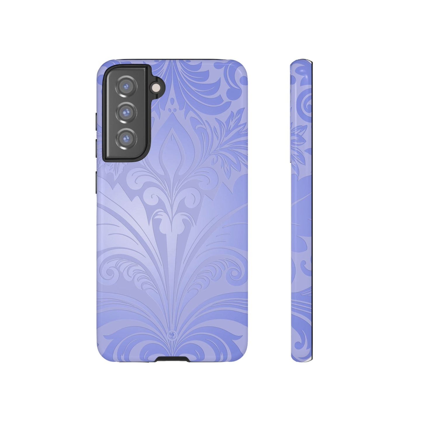 14929540496742615413_2048 - Dreamy Phoenix