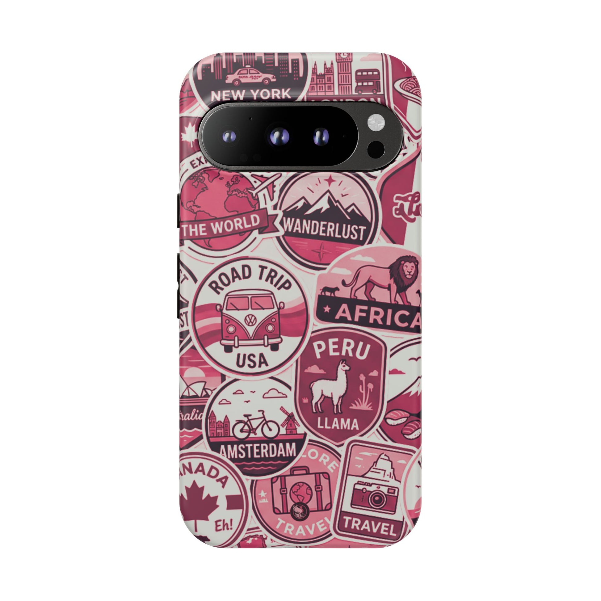 14988162782516720713_2048 - Dreamy Phoenix