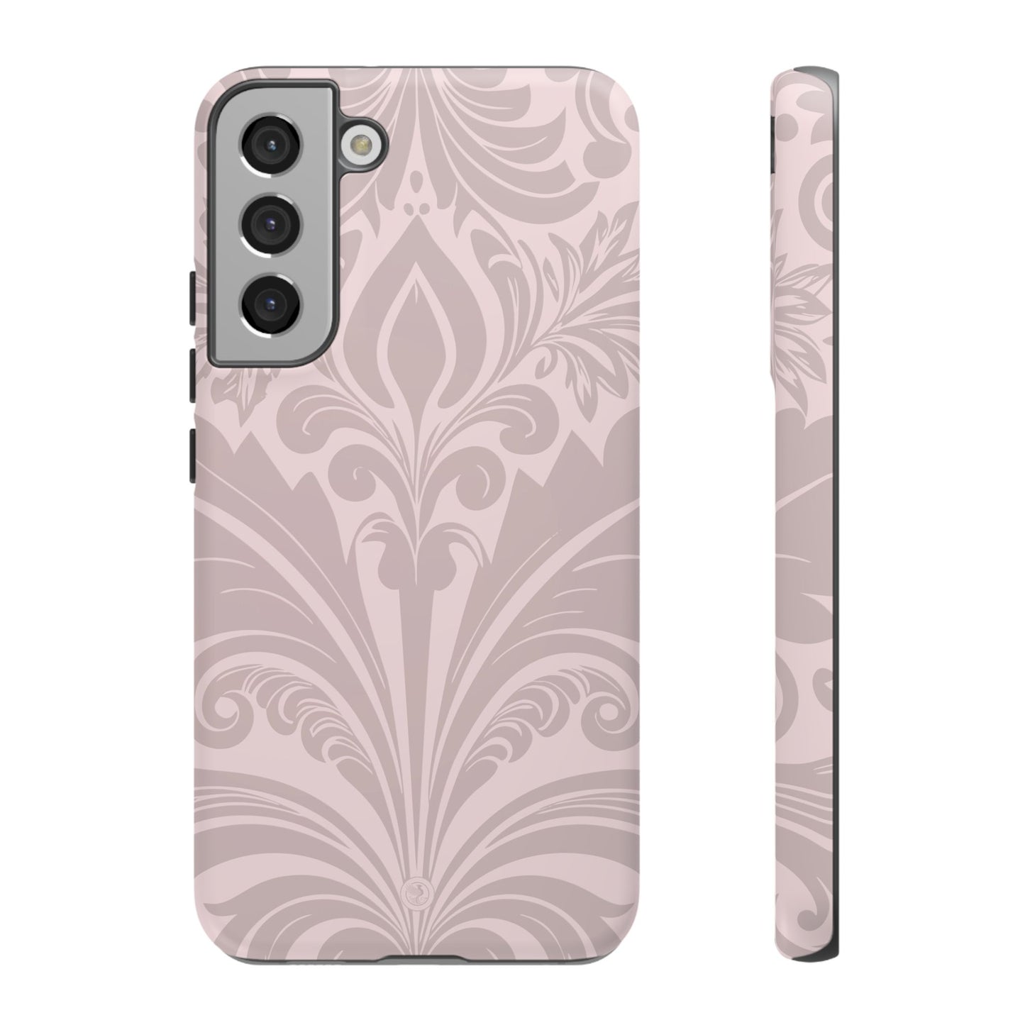 15106011844822995697_2048 - Dreamy Phoenix