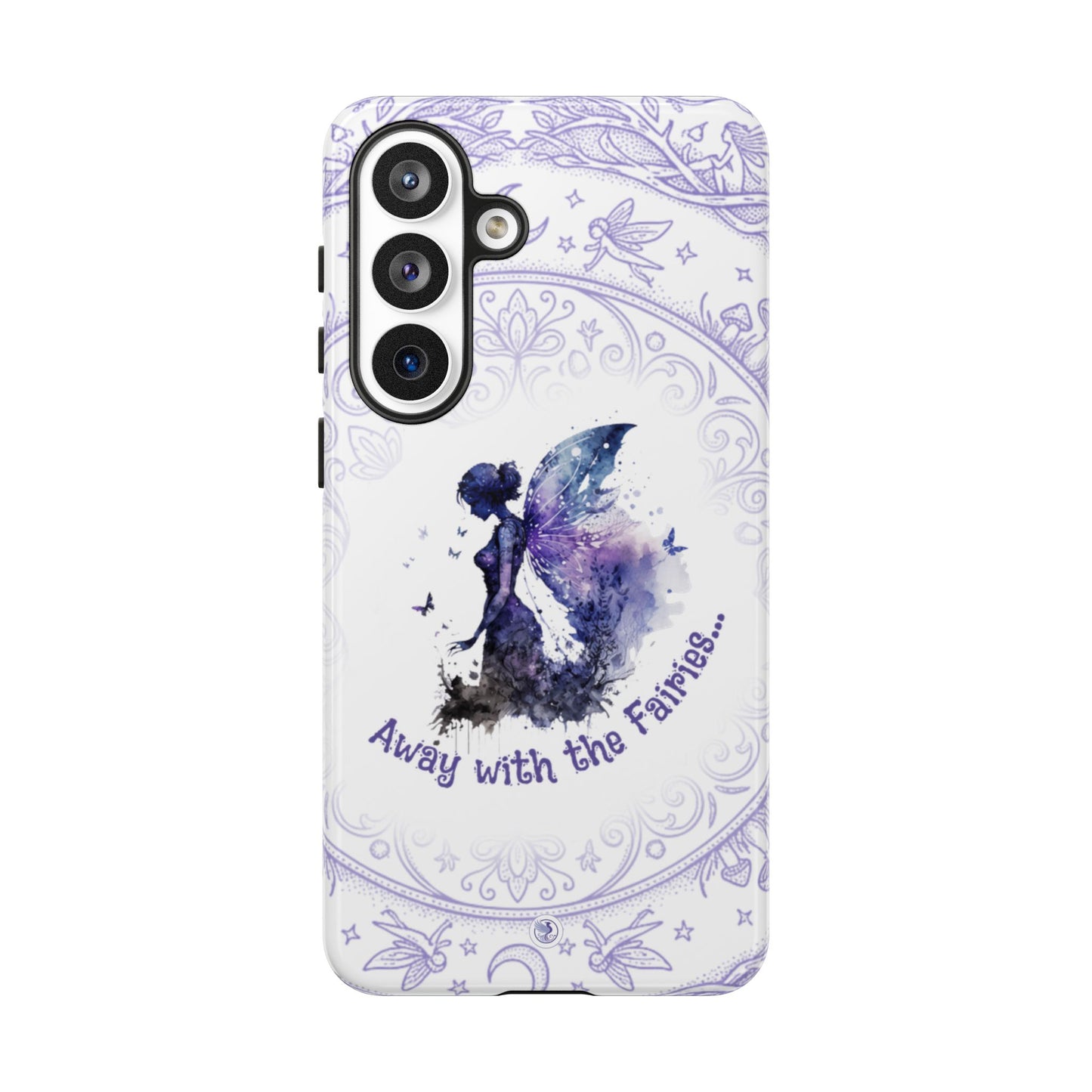 1517181555600888318_2048 - Dreamy Phoenix