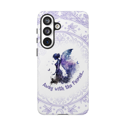 1517181555600888318_2048 - Dreamy Phoenix