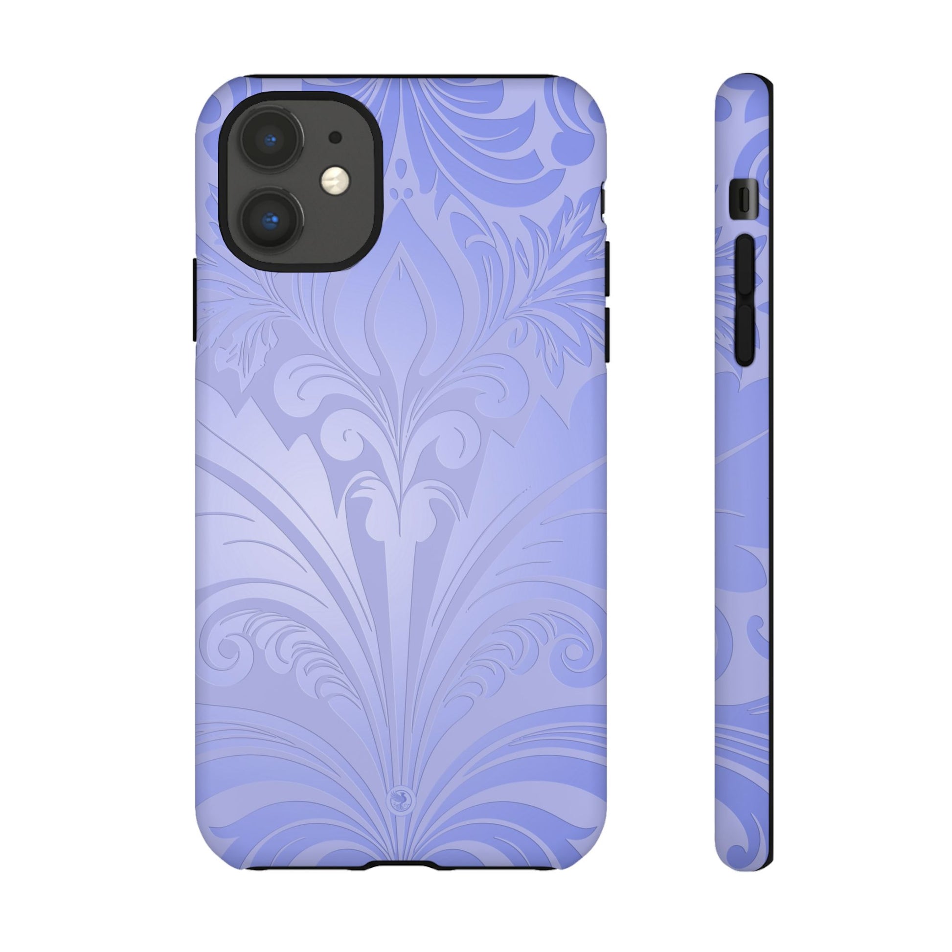 15180974560598671732_2048 - Dreamy Phoenix