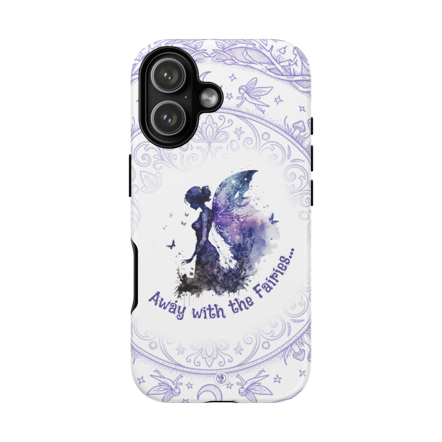 15271589745692452503_2048 - Dreamy Phoenix