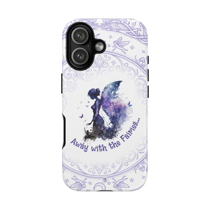 15271589745692452503_2048 - Dreamy Phoenix