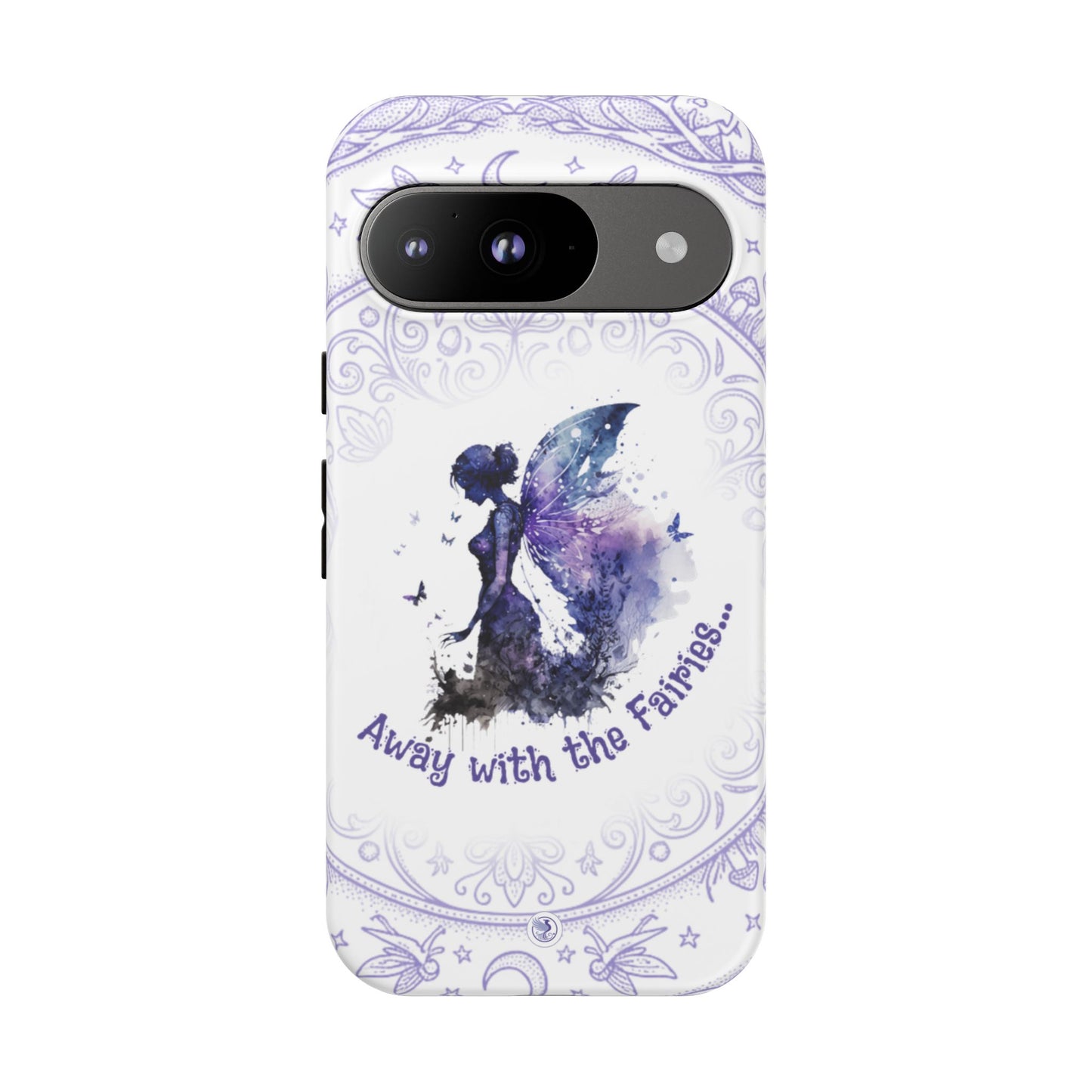 15278097062877511390_2048 - Dreamy Phoenix