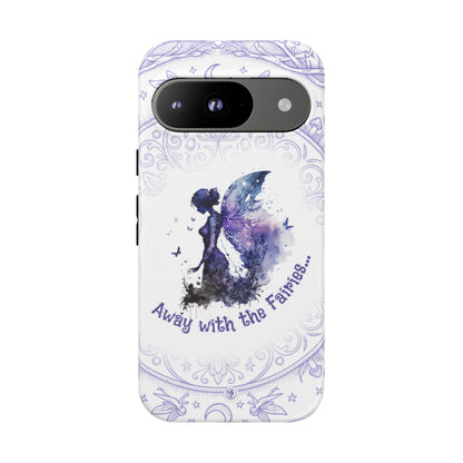 15278097062877511390_2048 - Dreamy Phoenix