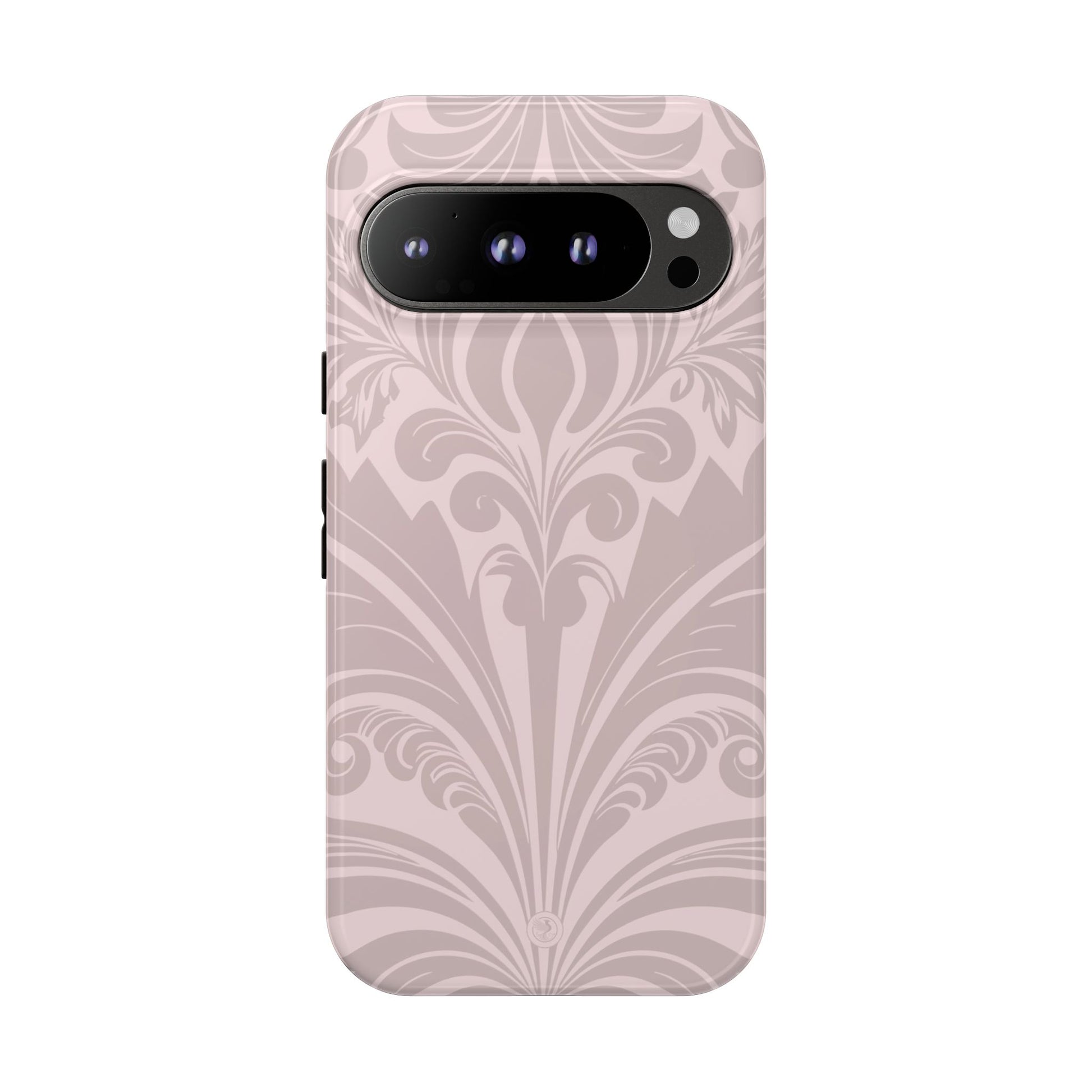 15285479623454331612_2048 - Dreamy Phoenix