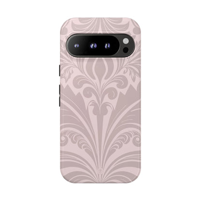 15285479623454331612_2048 - Dreamy Phoenix