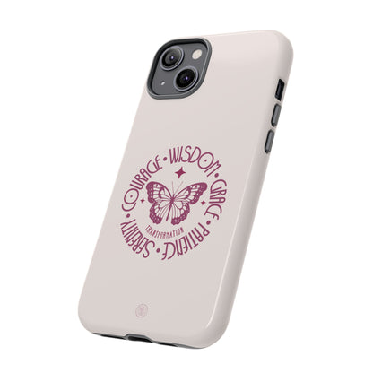 15317665934776560869_2048 - Dreamy Phoenix