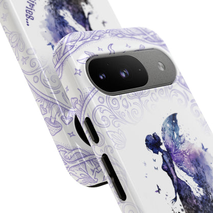 15443225714770041816_2048 - Dreamy Phoenix