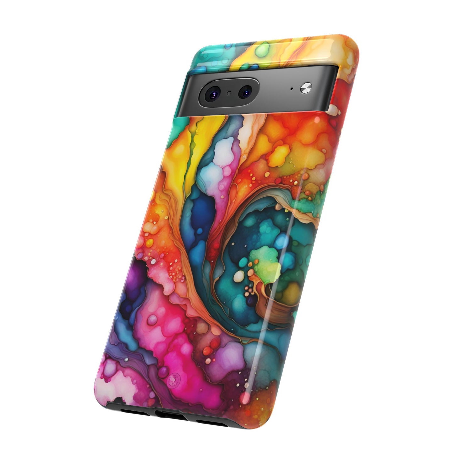 1545277713168237311_2048 - Dreamy Phoenix