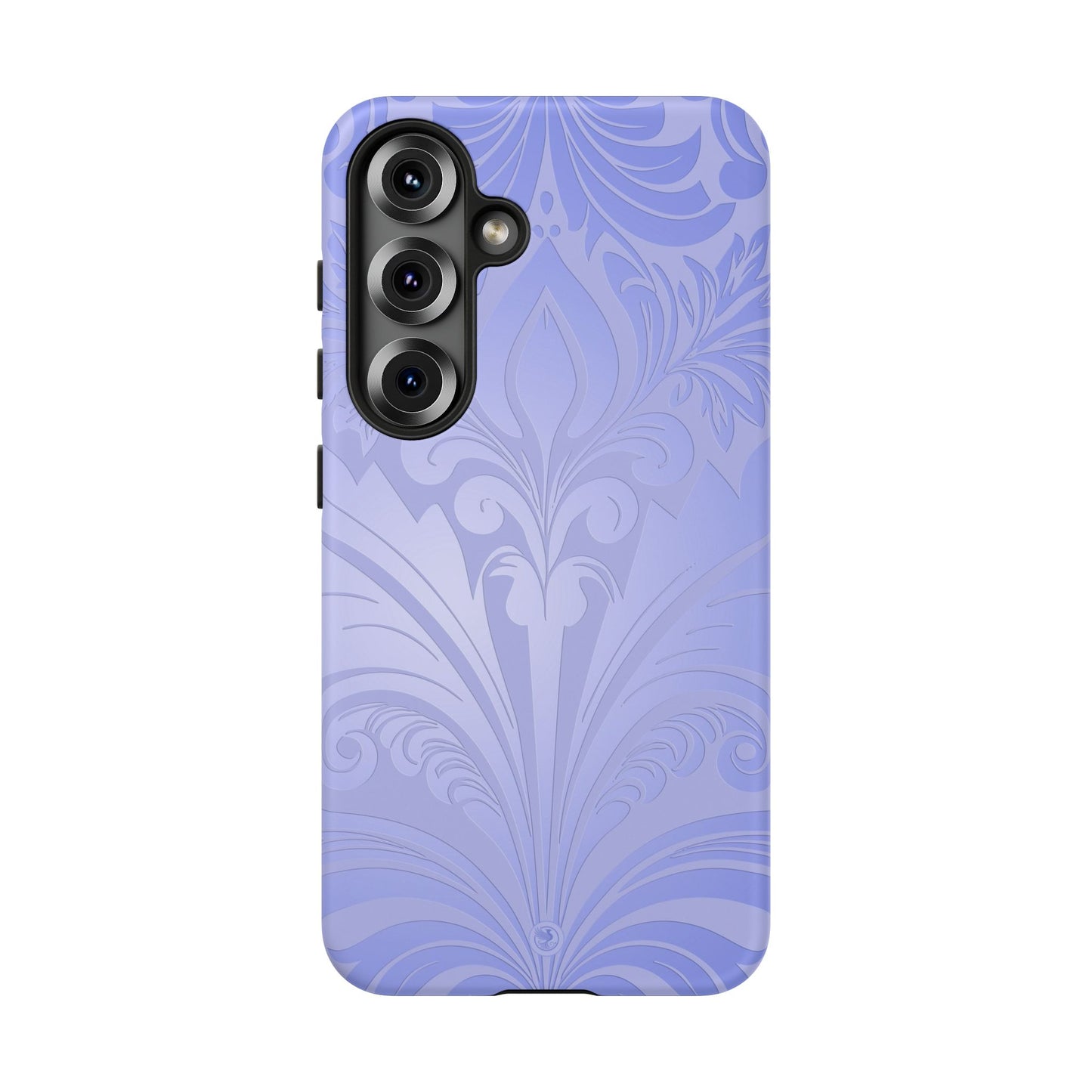 15474621437031506879_2048 - Dreamy Phoenix