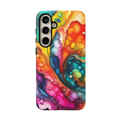 15576979623914433095_2048 - Dreamy Phoenix