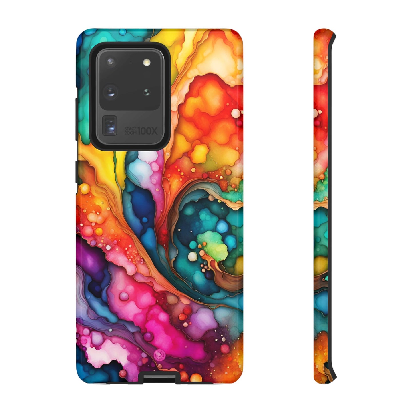 15752334995195413848_2048 - Dreamy Phoenix