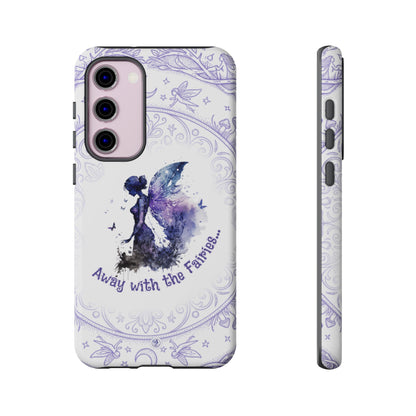 15793784435761288119_2048 - Dreamy Phoenix