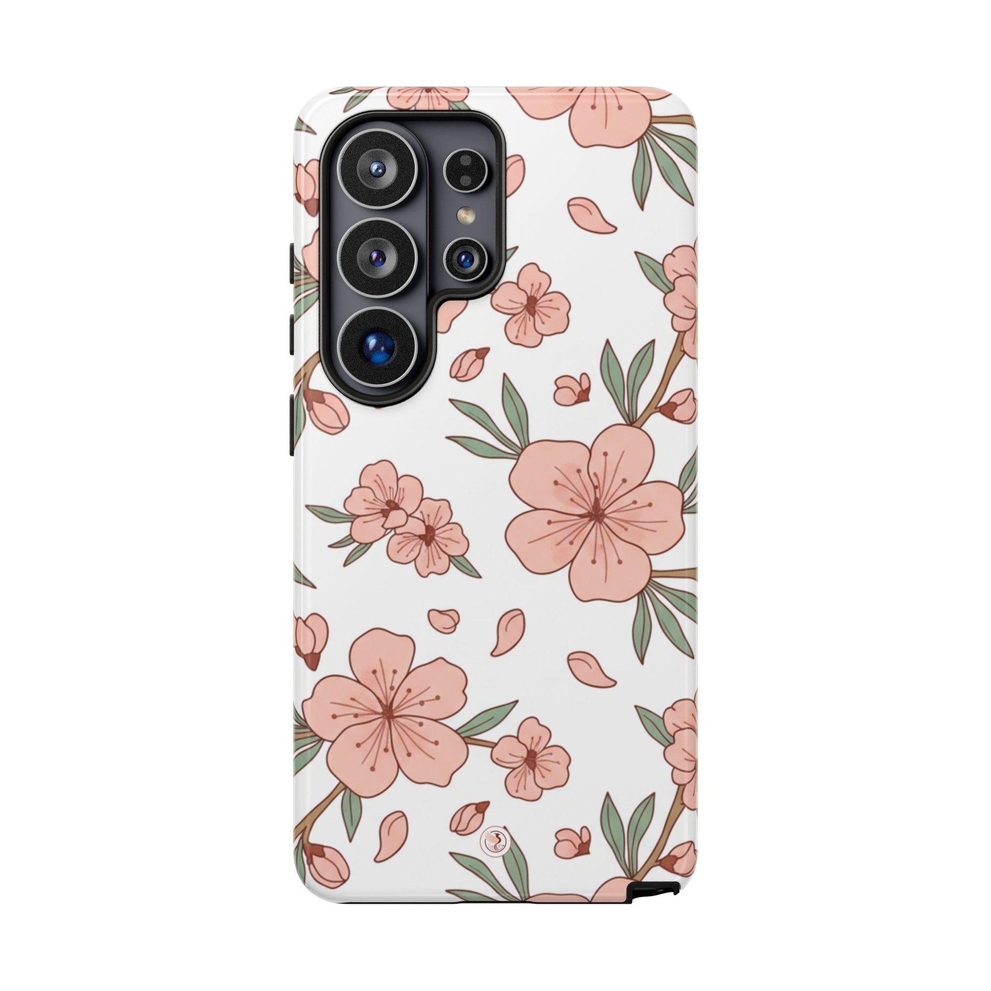 15796682233665440976_2048 - Dreamy Phoenix