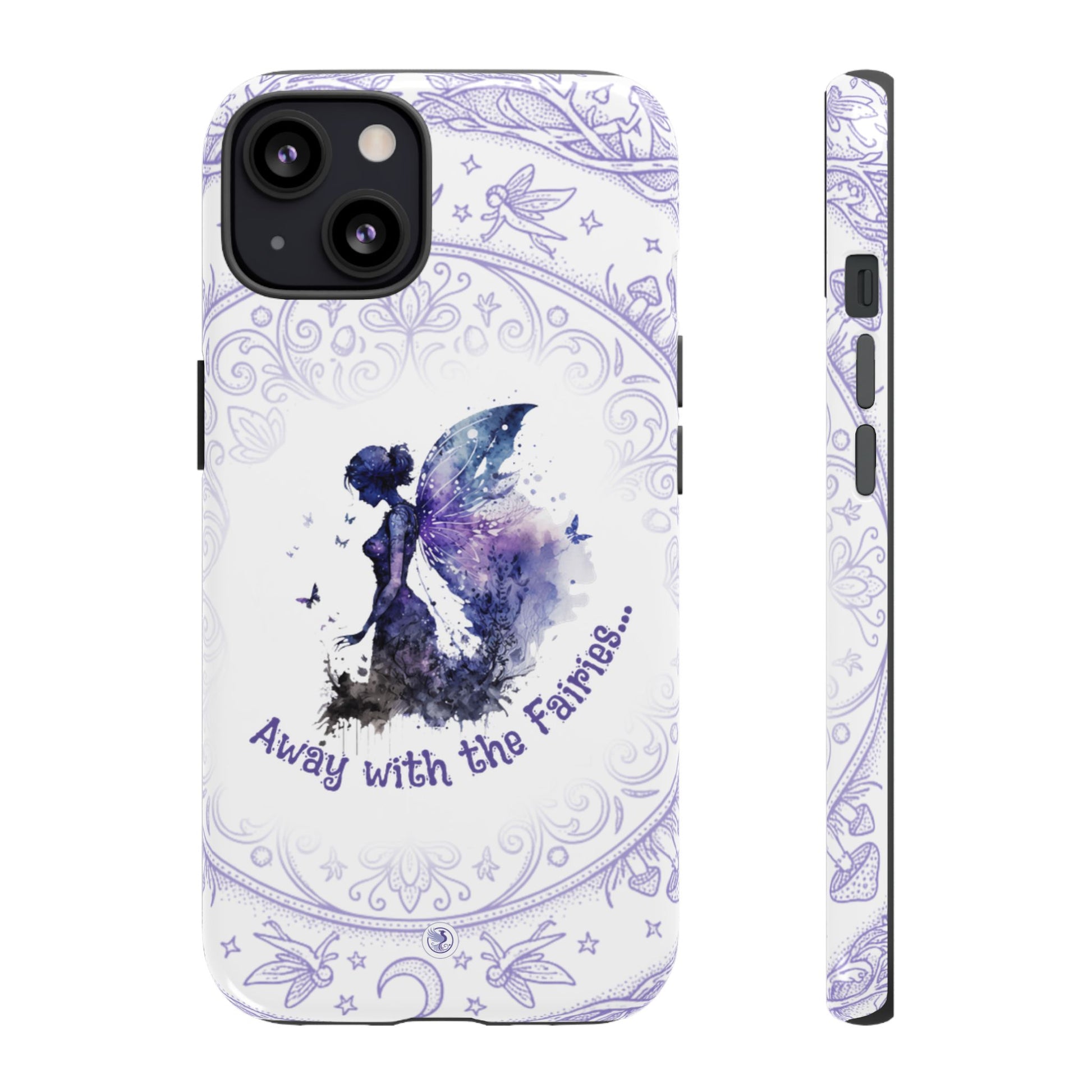 1582126596560957748_2048 - Dreamy Phoenix