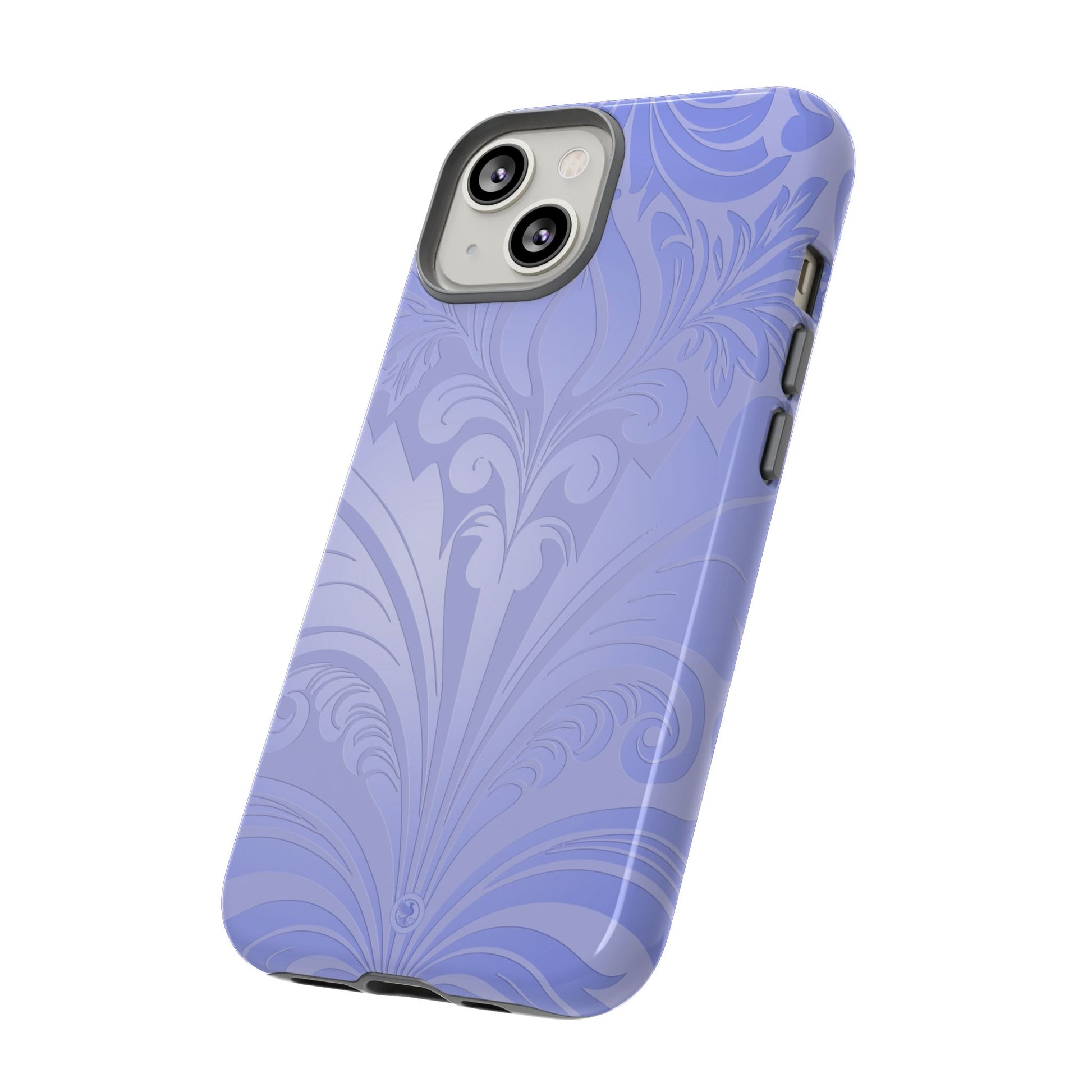 15848936932800598579_2048 - Dreamy Phoenix