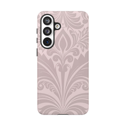15972305223679573309_2048 - Dreamy Phoenix