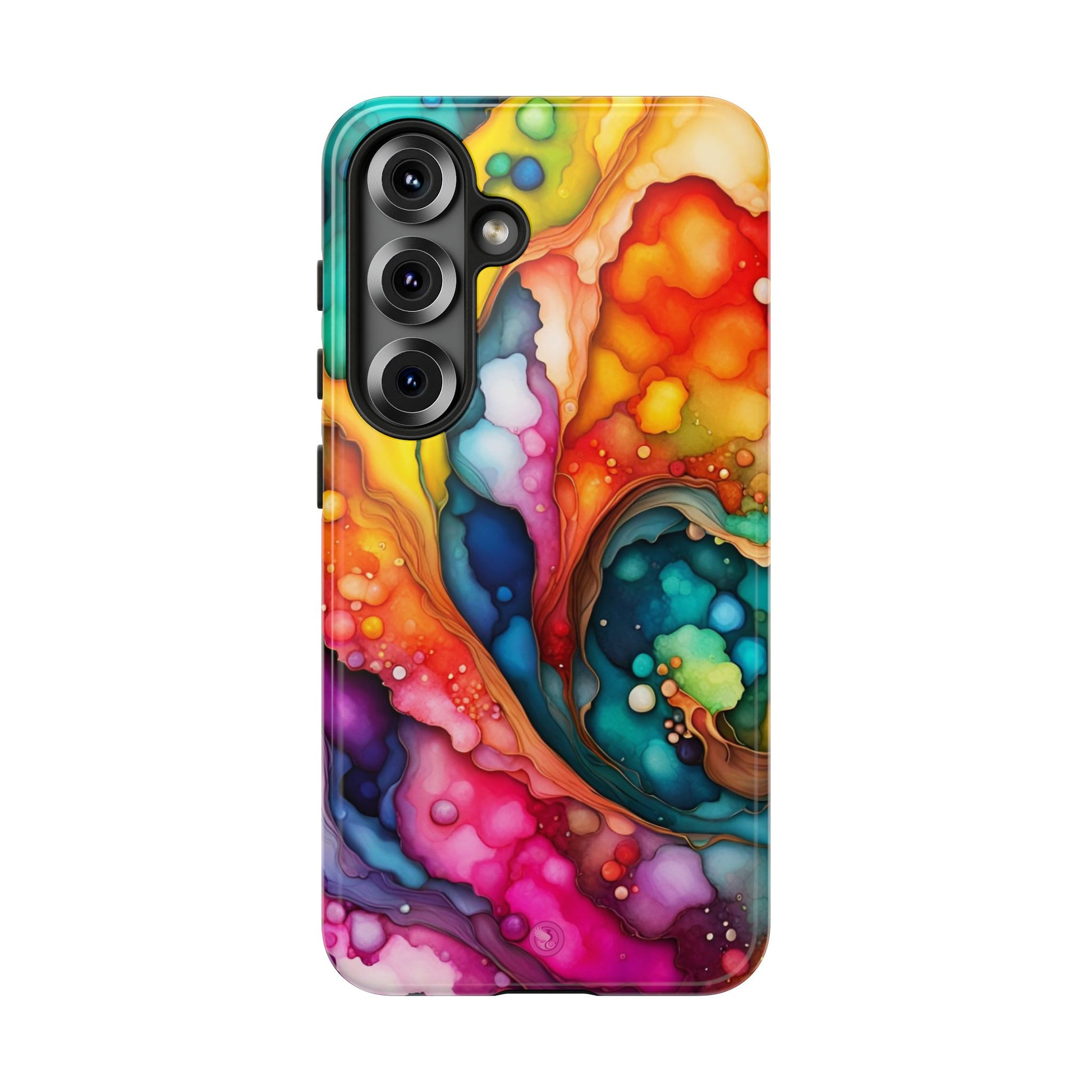 1610497839738220758_2048 - Dreamy Phoenix