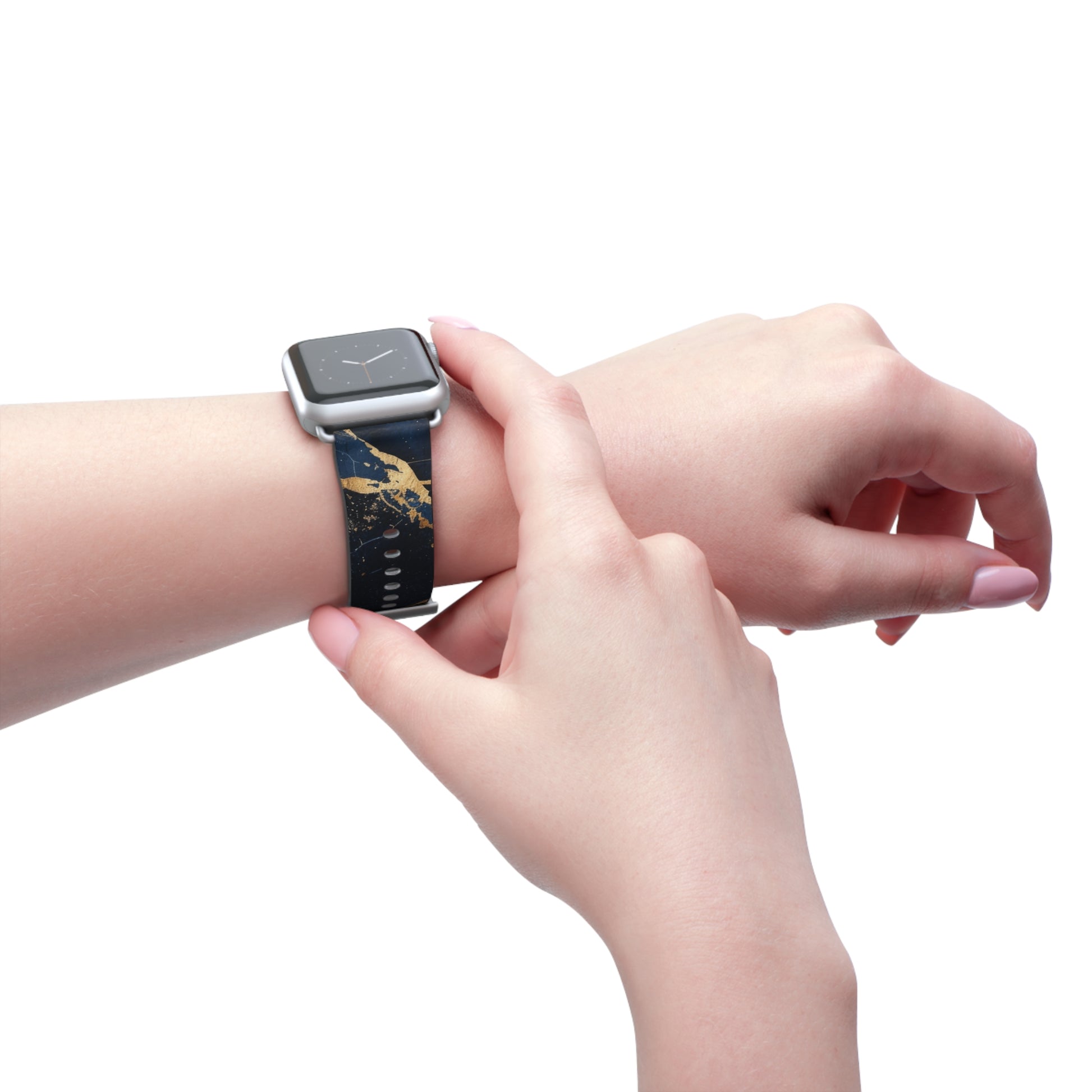 16218008519353281136_2048 - Dreamy Phoenix
