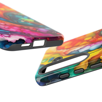 1630409872603170862_2048 - Dreamy Phoenix