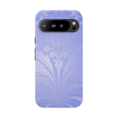 1632253462072304092_2048 - Dreamy Phoenix