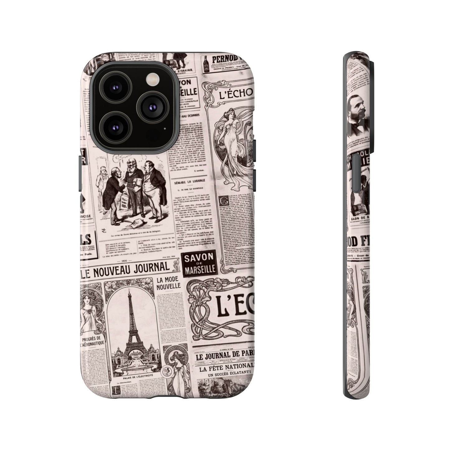 16329266725188904994_2048 - Dreamy Phoenix