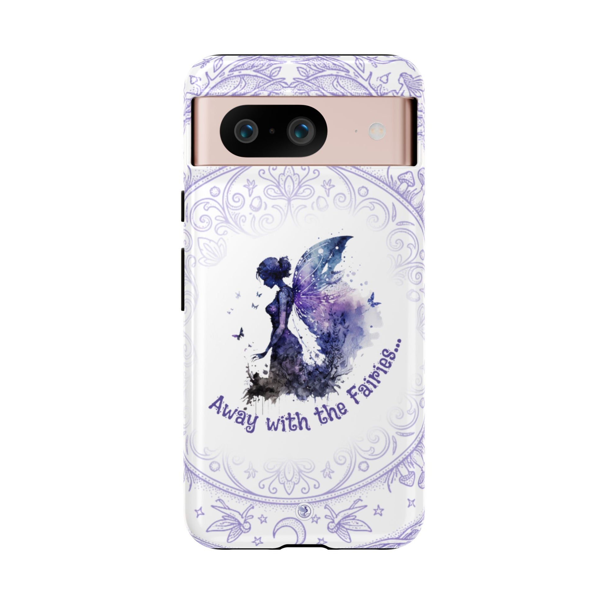 16417979187290885778_2048 - Dreamy Phoenix