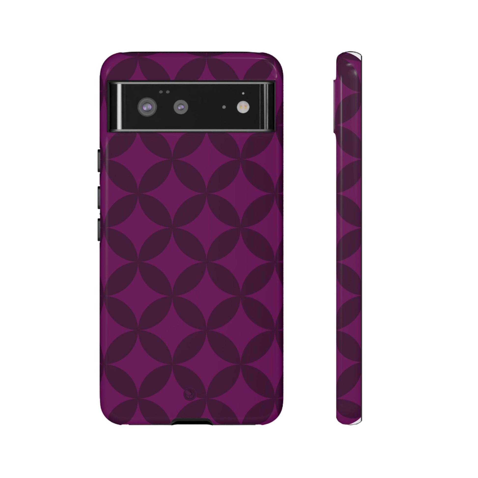 16438479046406769651_2048 - Dreamy Phoenix