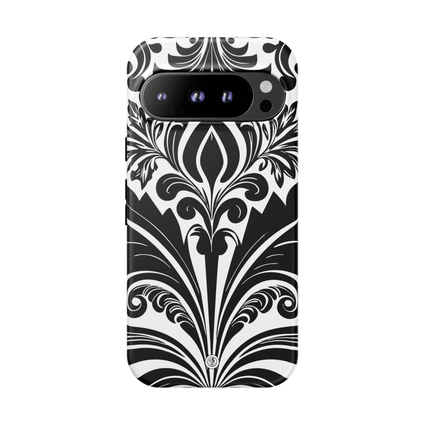 16442176139613215457_2048 - Dreamy Phoenix
