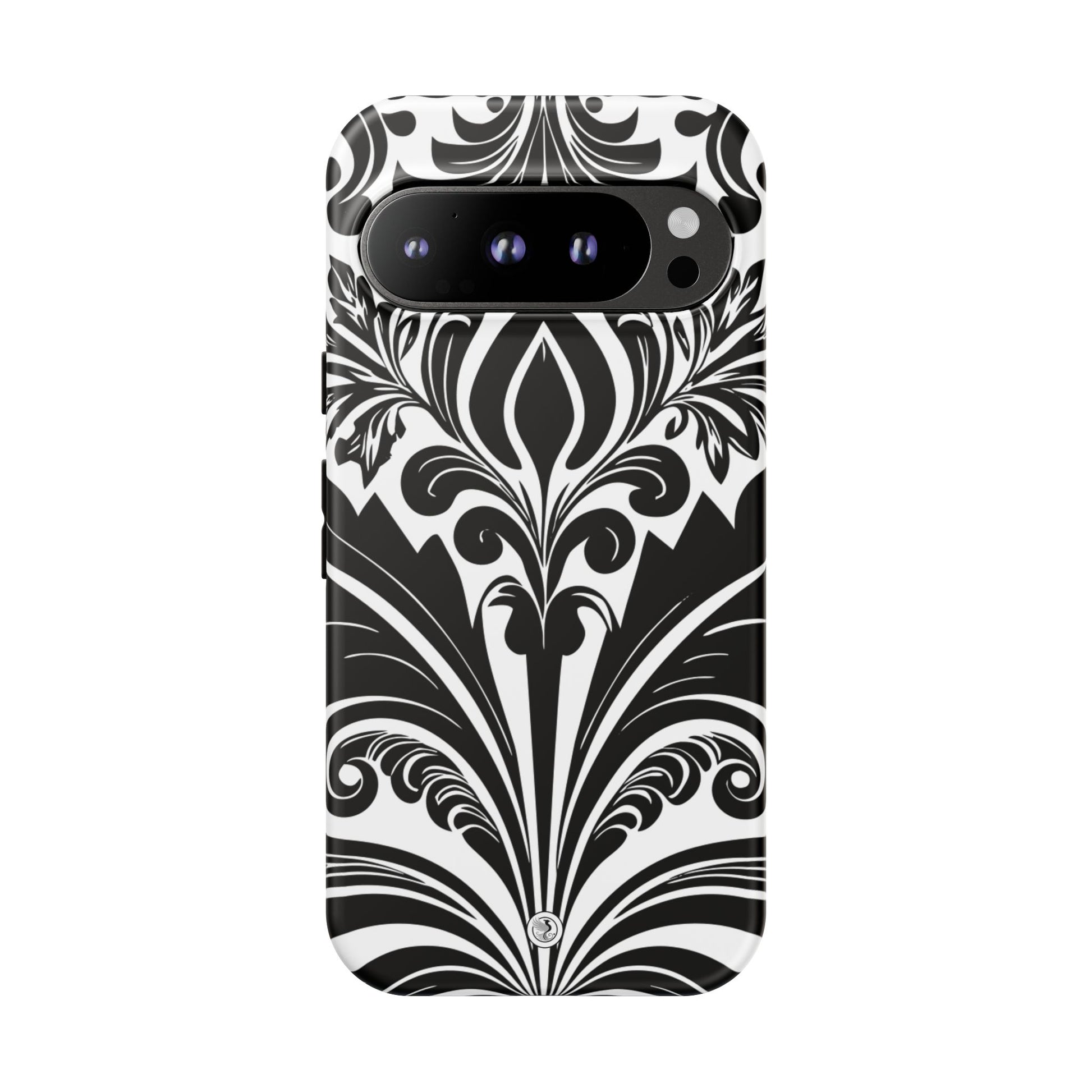16442176139613215457_2048 - Dreamy Phoenix